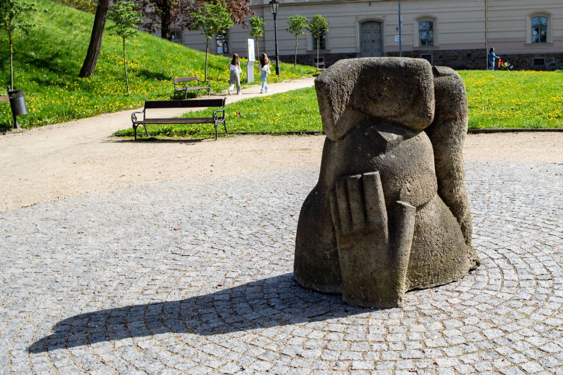 IMAGE: 